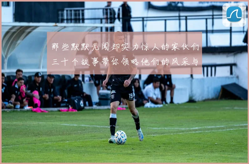 那些默默无闻却实力惊人的家伙们三十个故事带你领略他们的风采与传奇