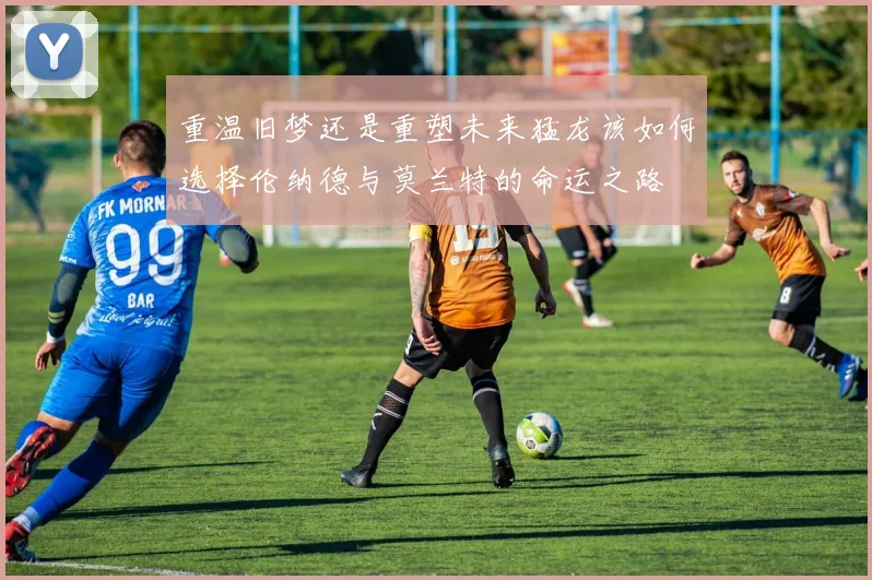 重温旧梦还是重塑未来猛龙该如何选择伦纳德与莫兰特的命运之路